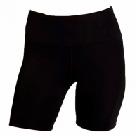 Шорты Nike W NK DF FAST SHRT 7IN NFS thumbnav 1