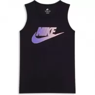 Майка Nike M NSW 3MO SSNL BRNDMK TANK 