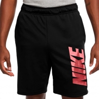 Sorti Nike M NK FLEX SHORT GFX SU NFS thumbnav 1