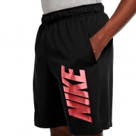 Sorti Nike M NK FLEX SHORT GFX SU NFS thumbnav 3