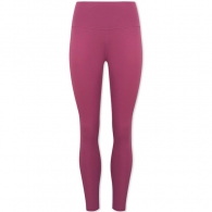 Sorti Nike M NK FLEX SHORT GFX SU NFS thumbnav 1