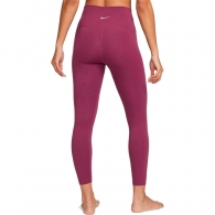 Sorti Nike M NK FLEX SHORT GFX SU NFS thumbnav 3