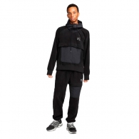 Брюки Nike M NSW AIR WINTER PANT thumbnav 3