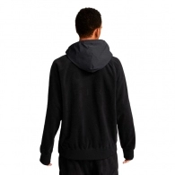 Hanorac Nike M NSW AIR WINTER TOP thumbnav 2