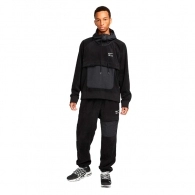 Hanorac Nike M NSW AIR WINTER TOP thumbnav 3