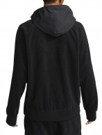 Hanorac Nike M NSW AIR WINTER TOP thumbnav 9
