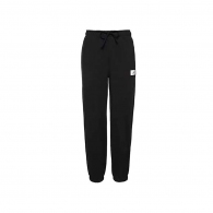 Брюки Nike W J FLT FLC PANT thumbnav 1