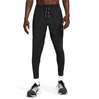 Брюки Nike M NK DF FAST PANT thumbnav