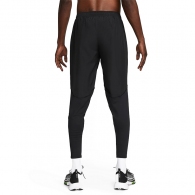 Pantaloni Nike M NK DF FAST PANT thumbnav 2