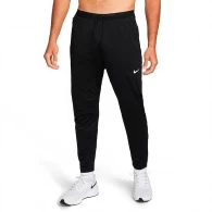 Pantaloni Nike M NK DF PHENOM ELITE KNIT PANT 