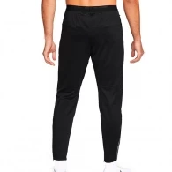 Pantaloni Nike M NK DF PHENOM ELITE KNIT PANT thumbnav 2