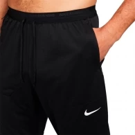 Pantaloni Nike M NK DF PHENOM ELITE KNIT PANT thumbnav 3