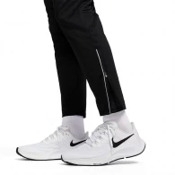 Pantaloni Nike M NK DF PHENOM ELITE KNIT PANT thumbnav 4