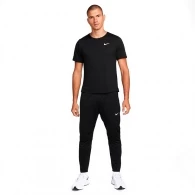 Pantaloni Nike M NK DF PHENOM ELITE KNIT PANT thumbnav 5