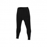Брюки Nike M NK DF RUN DVN PHENOM HYB PNT thumbnav 1