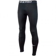 Легинсы Nike M NP WARM TGHT 