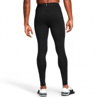Легинсы Nike M NP WARM TGHT thumbnav 2