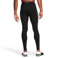 Panta-colanti Nike M NP WARM TGHT thumbnav 2