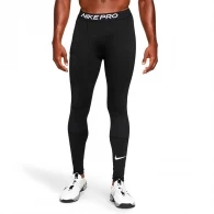 Panta-colanti Nike M NP WARM TGHT thumbnav 3