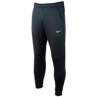 Брюки Nike M NK TF PANT TAPER thumbnav 1