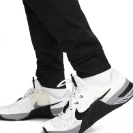 Брюки Nike M NK TF PANT TAPER thumbnav 2