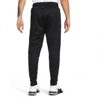 Брюки Nike M NK TF PANT TAPER thumbnav 3
