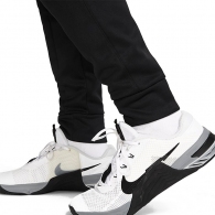 Брюки Nike M NK TF PANT TAPER thumbnav 5