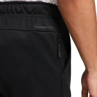 Брюки Nike M NK TF PANT TAPER thumbnav 7
