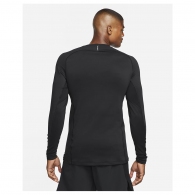 Hanorac Nike M NP TOP WARM LS CREW thumbnav 3