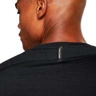 Hanorac Nike M NP TOP WARM LS CREW thumbnav 6