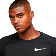 Hanorac Nike M NP TOP WARM LS CREW thumbnav 7