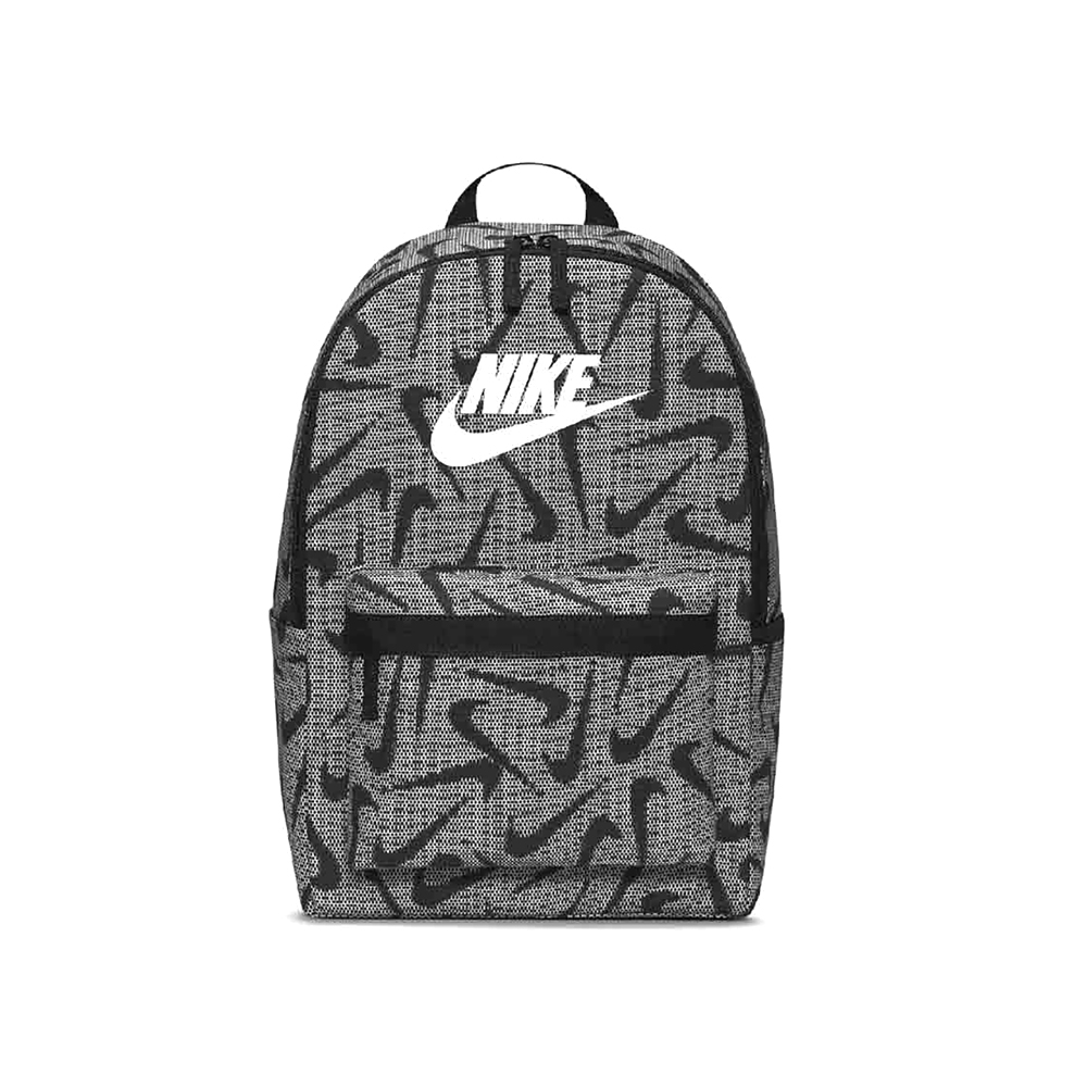 Rucsac Nike NK HERITAGE BKPK - LENTI SWSH photo Rucsac Nike NK HERITAGE BKPK - LENTI SWSH photo