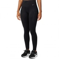 Легинсы Nike W NK DF GO HR TGHT 