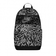 Рюкзак Nike NK ELEMENTAL BKPK - CHEEBRAH thumbnav