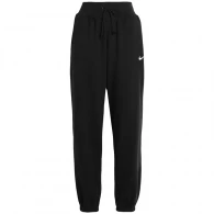 Брюки Nike W NSW PHNX FLC HR OS PANT 