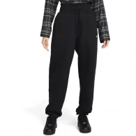 Pantaloni Nike W NSW PHNX FLC HR OS PANT thumbnav 5
