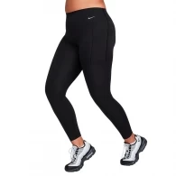 Легинсы Nike W NK DF UNIVERSA MR TGHT thumbnav 2