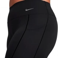 Легинсы Nike W NK DF UNIVERSA MR TGHT thumbnav 3