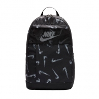 Рюкзак Nike NK ELMNTL BKPK - AOP HO22 thumbnav