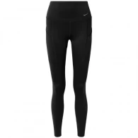 Легинсы Nike W NK DF UNIVERSA HR TGHT 