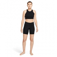 Шорты Nike W NY DF HR 7IN SHORT thumbnav 1