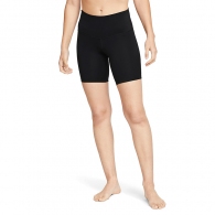 Шорты Nike W NY DF HR 7IN SHORT thumbnav 2