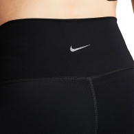 Шорты Nike W NY DF HR 7IN SHORT thumbnav 3