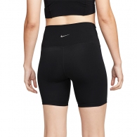 Шорты Nike W NY DF HR 7IN SHORT thumbnav 4