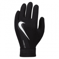 Manusi Nike Y NK ACDMY THERMAFIT - HO22 thumbnav