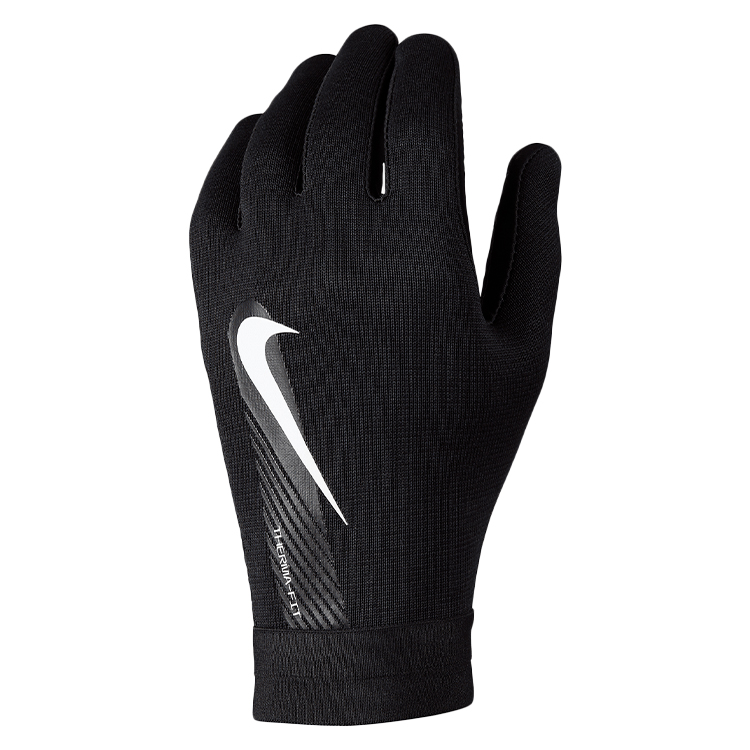 Manusi Nike NK ACDMY THERMAFIT - HO22 photo Manusi Nike NK ACDMY THERMAFIT - HO22 photo