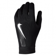 Manusi Nike NK ACDMY THERMAFIT - HO22 thumbnav