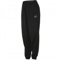 Брюки Nike W NK DF AIR PANT thumbnav 1