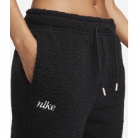 Брюки Nike W NK TF COZY PANT CORE thumbnav 3
