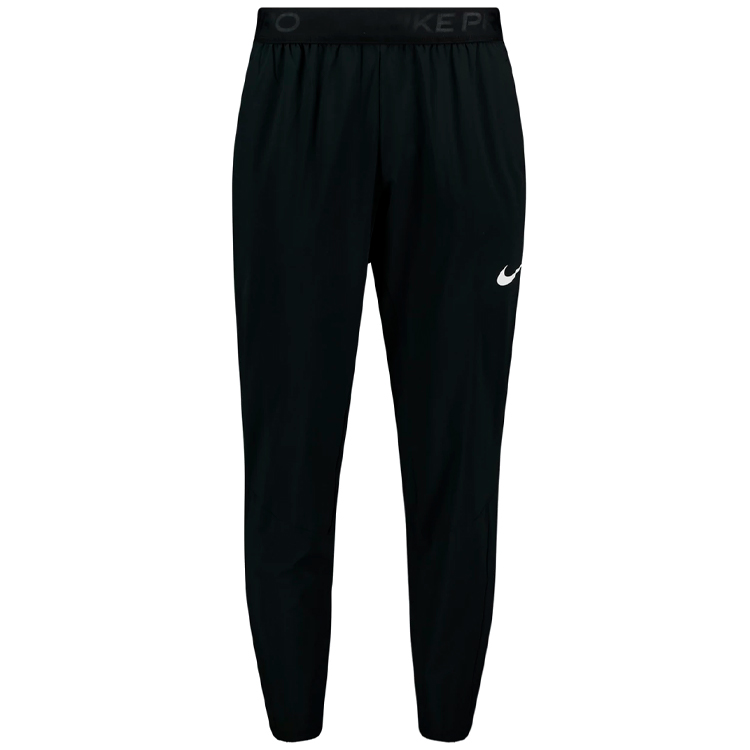 Брюки Nike M NP FLEX VENT MAX PNT WNTZ 2XL Черный Мужской photo 1 Брюки Nike M NP FLEX VENT MAX PNT WNTZ 2XL Черный Мужской photo 1